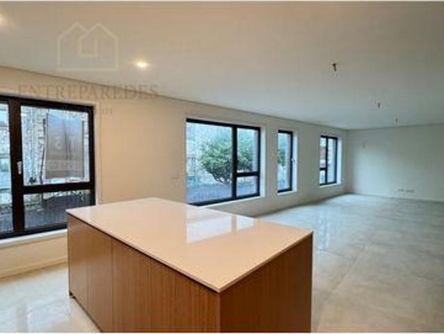 3 quarto, Porto Porto 99485280