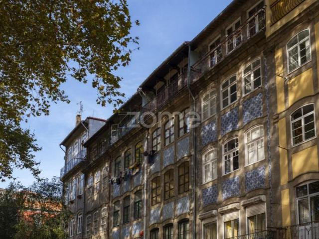 3 quarto, Porto Porto 99603175