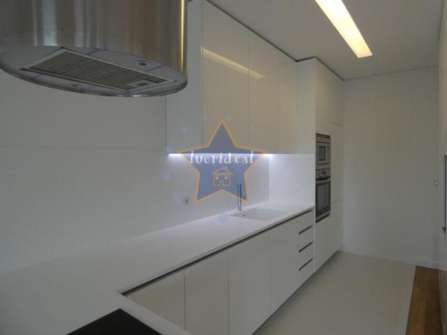 3 quarto, Porto Porto 99617057