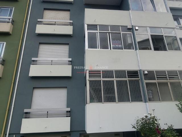 3 quarto, Porto Porto 99717150