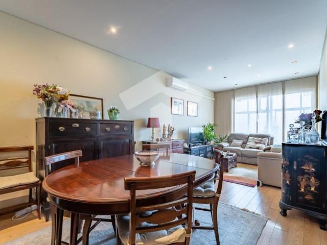 3 quarto, Porto Porto 99729326