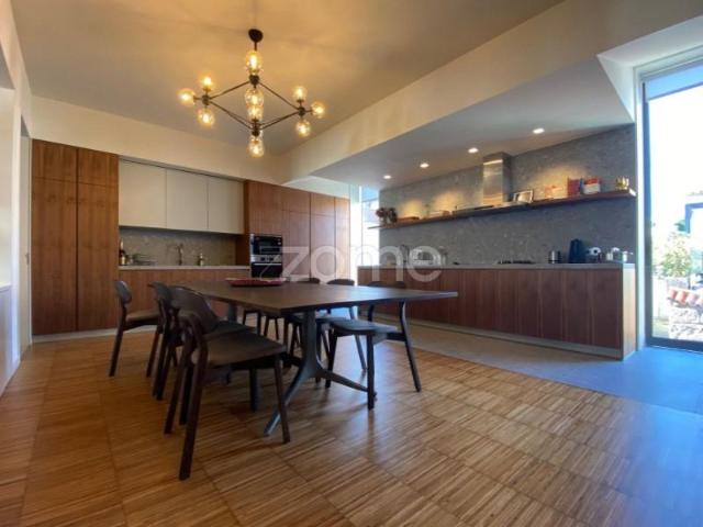 3 quarto, Porto Porto 99886753