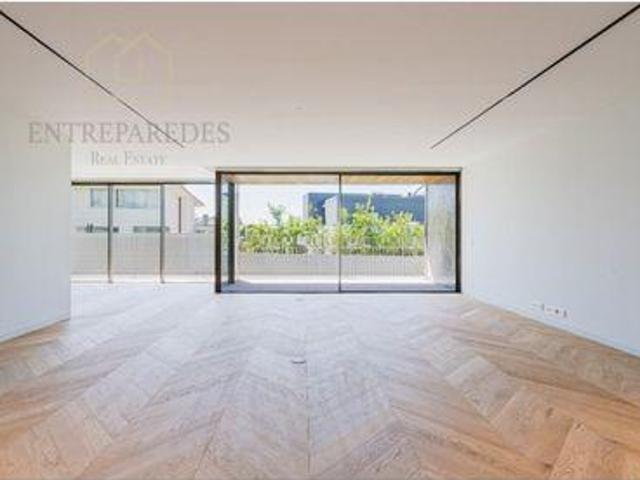 3 quarto, Porto Porto 99888681