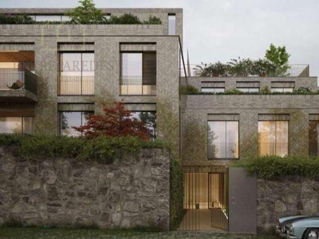 3 quarto, Porto Porto 99888691