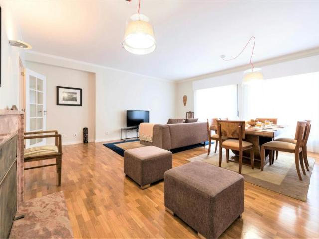 3 quarto, Porto Porto 100530917