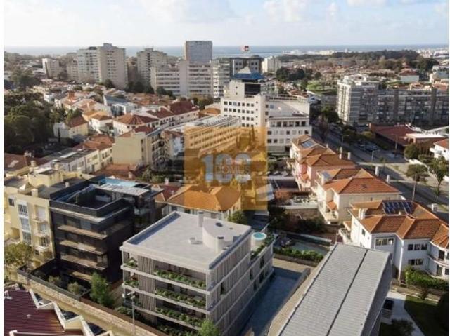 3 quarto, Porto Porto 100576045