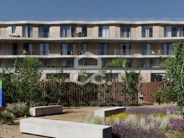 3 quarto, Porto Porto 100763350