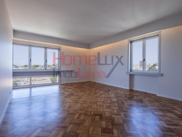 3 quarto, Porto Porto 100845594
