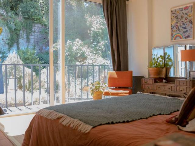 3 quarto, Porto Porto 100925897