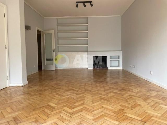 3 quarto, Porto Porto 100015537