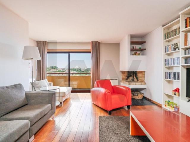 3 quarto, Porto Porto 100015635