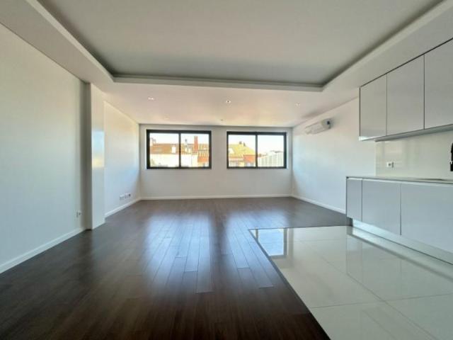 3 quarto, Porto Porto 100022134