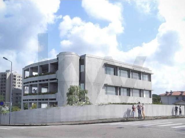 3 quarto, Porto Porto 100056328