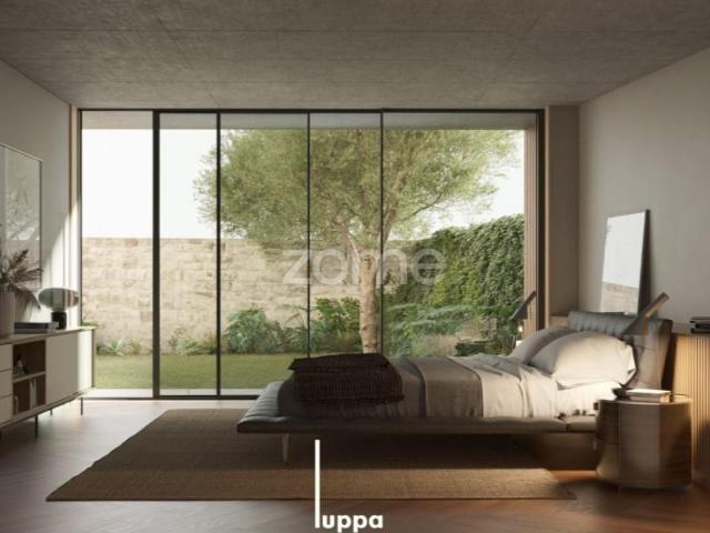 3 quarto, Porto Porto 100219100