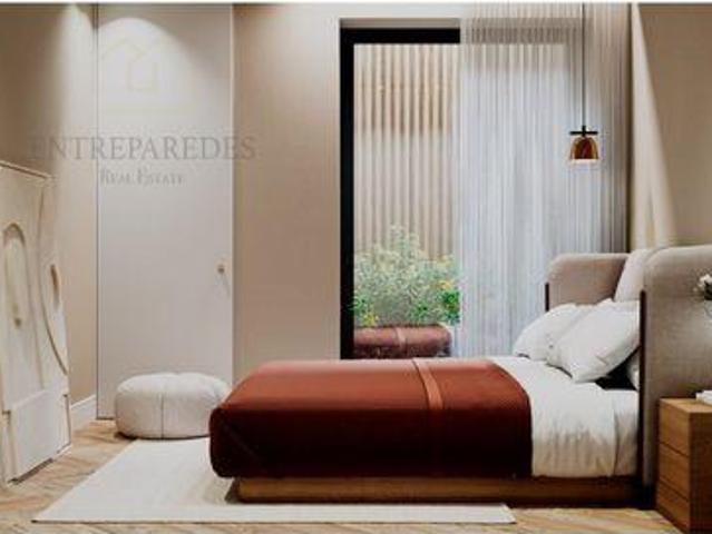 3 quarto, Porto Porto 100342075
