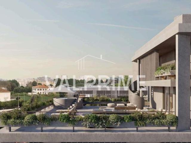 3 quarto, Porto Porto 100353654