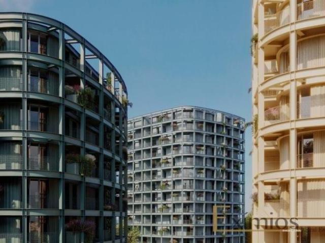 3 quarto, Porto Porto 101436473