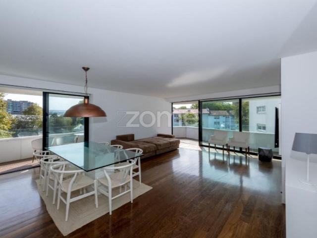 3 quarto, Porto Porto 101460526