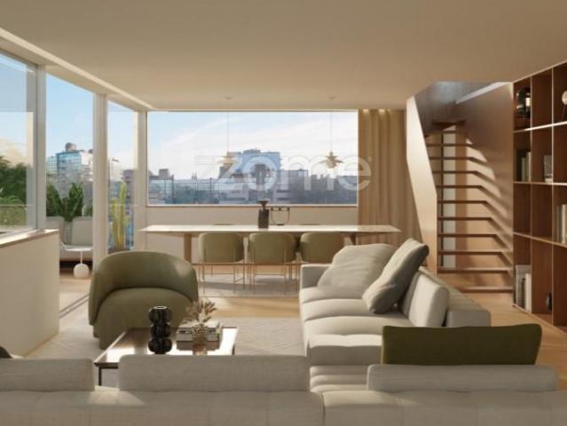 3 quarto, Porto Porto 101465908