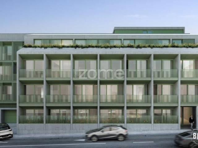 3 quarto, Porto Porto 101489503