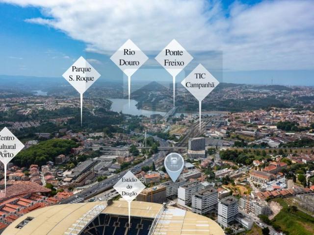 3 quarto, Porto Porto 101515582