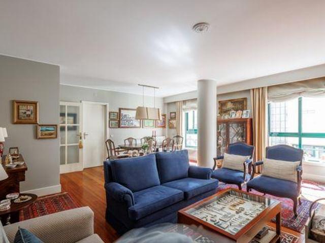 3 quarto, Porto Porto 101597386