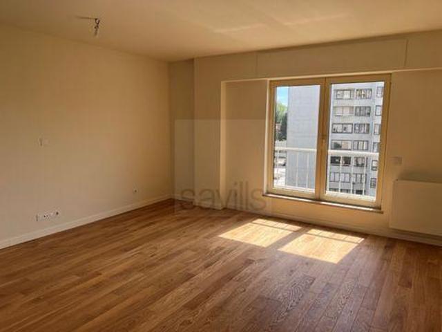3 quarto, Porto Porto 101597388