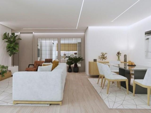 3 quarto, Porto Porto 101741625