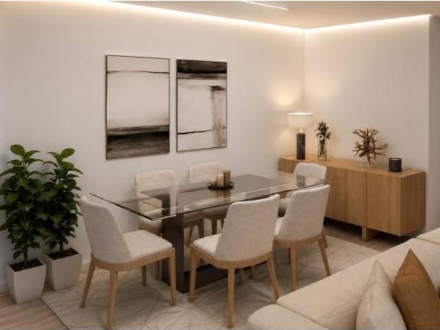 3 quarto, Porto Porto 101741637