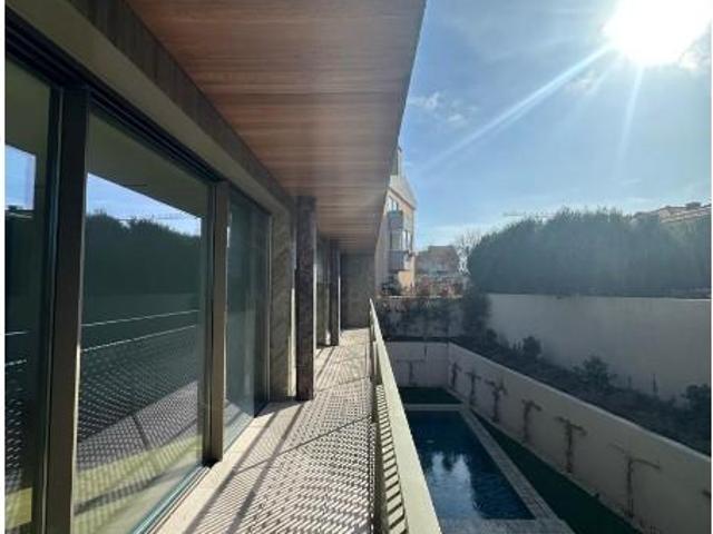 3 quarto, Porto Porto 101741676