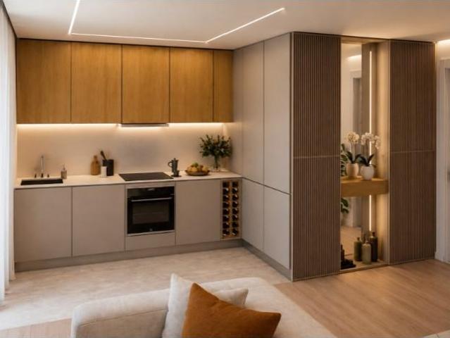 3 quarto, Porto Porto 101741679