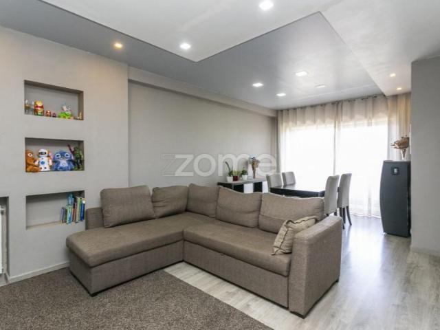 3 quarto, Porto Porto 101742112