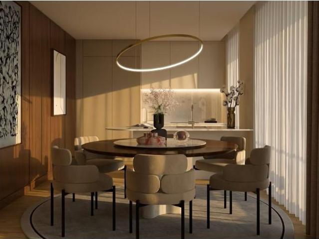 3 quarto, Porto Porto 101794723