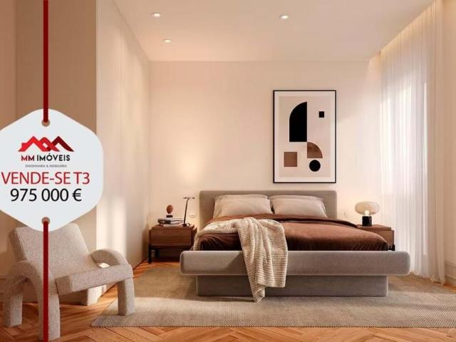 3 quarto, Porto Porto 101862064