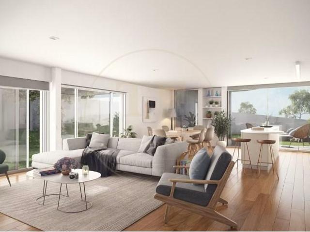 3 quarto, Porto Porto 101920293