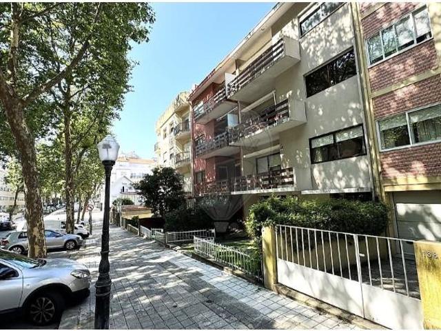 3 quarto, Porto Porto 101063823