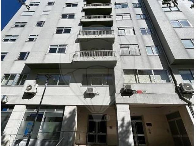 3 quarto, Porto Porto 101063829
