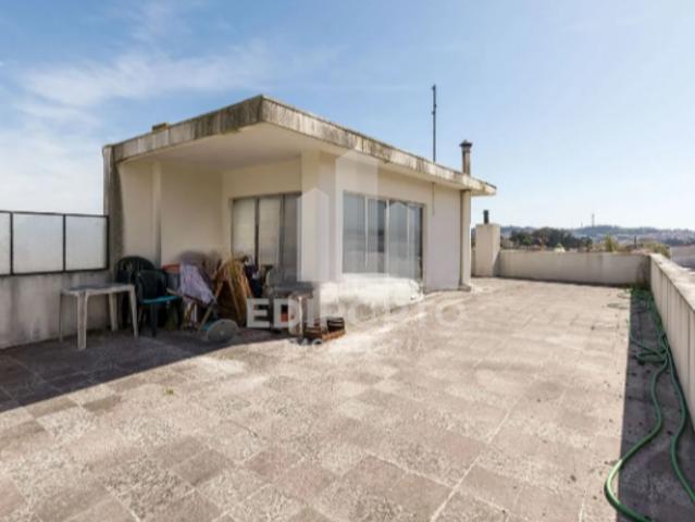 3 quarto, Porto Porto 101188326