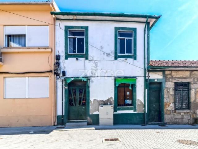 3 quarto, Porto Porto 101309872