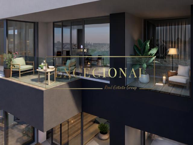 3 quarto, Porto Porto 101376477
