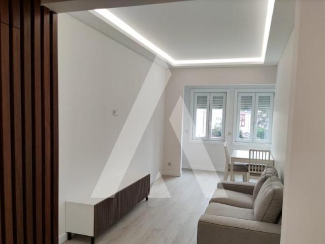 3 quarto, Porto Porto 101381356