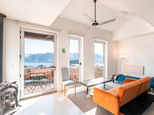 3 quarto, Porto Porto 102555097