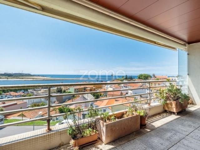 3 quarto, Porto Porto 102558462