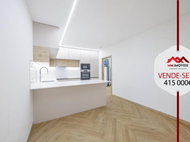 3 quarto, Porto Porto 102630200