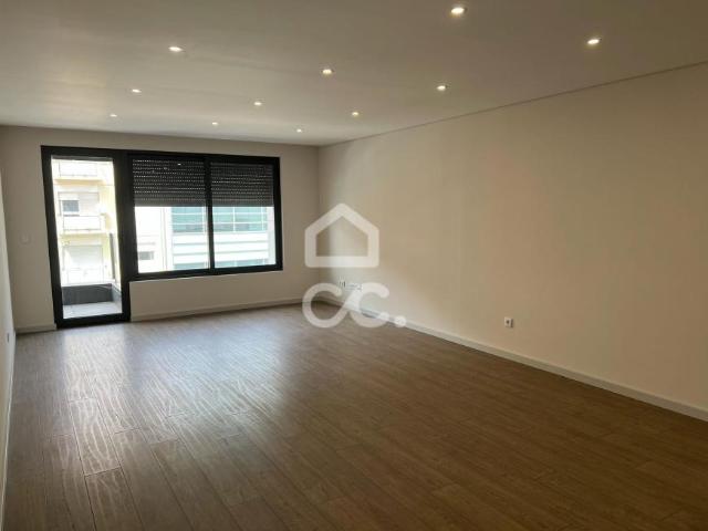 3 quarto, Porto Porto 102662454