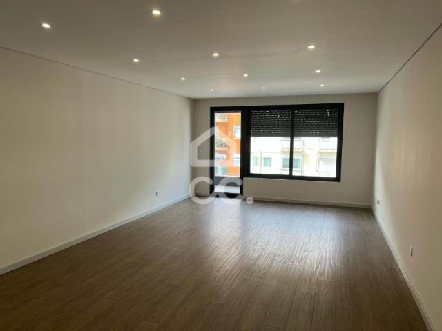 3 quarto, Porto Porto 102662455
