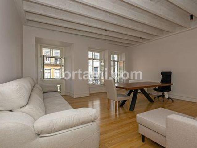 3 quarto, Porto Porto 102666638