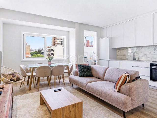 3 quarto, Porto Porto 102722797
