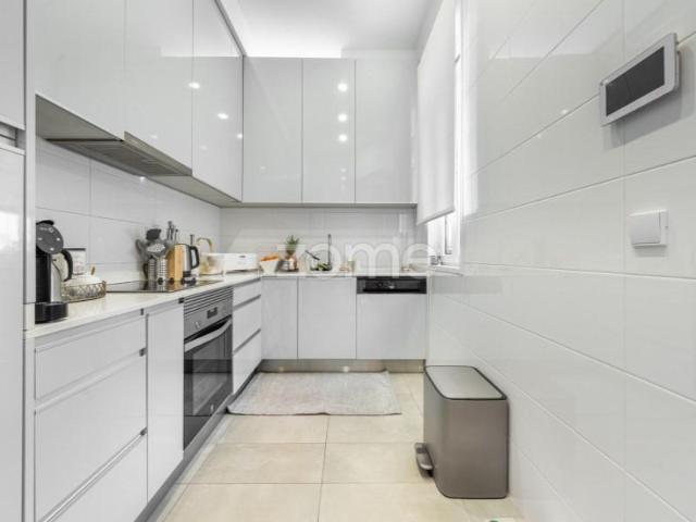 3 quarto, Porto Porto 102723400