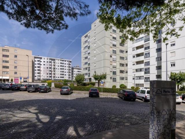 3 quarto, Porto Porto 102723165